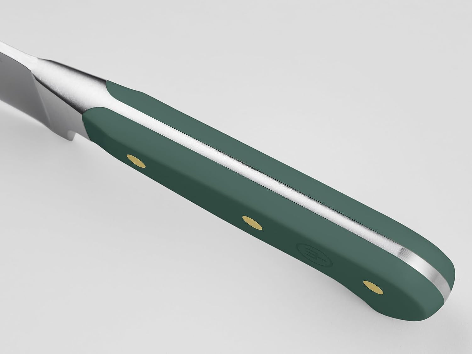 6 Inch Utility Kitchen Knife