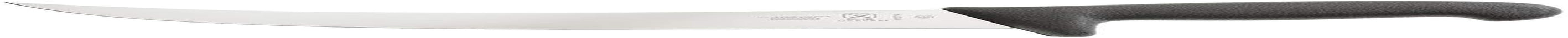 Mercer Culinary Millennia 8-Inch Breaking Knife