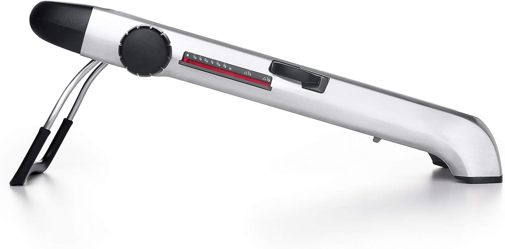 OXO SteeL Chef's Mandoline Slicer 2.0