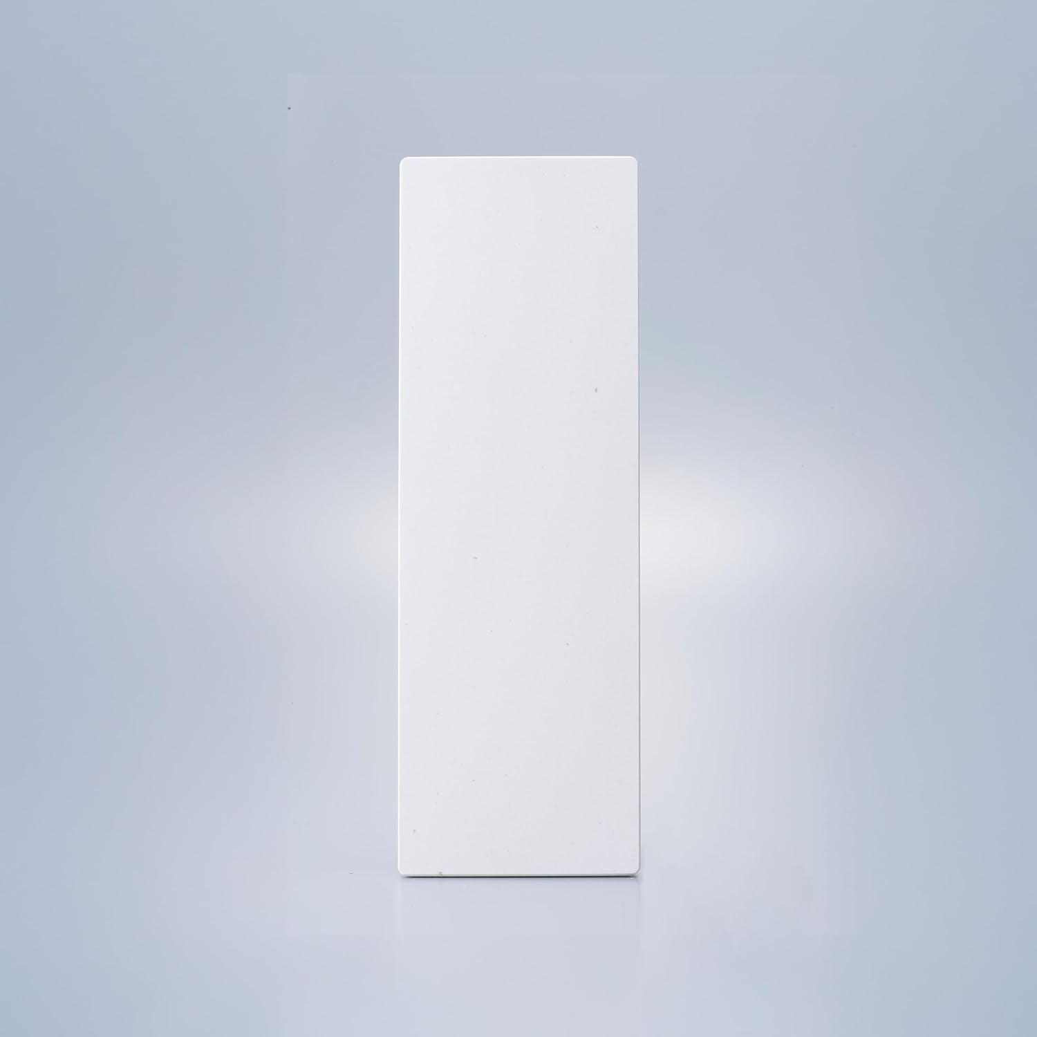 Shapton Glass Stone 1000 Grit