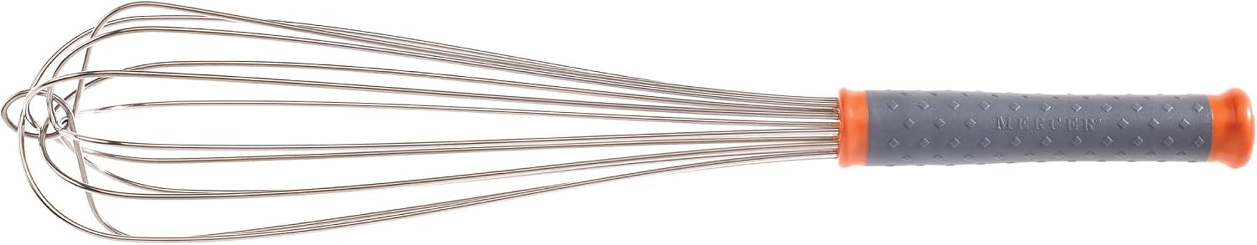 Mercer Culinary 10-Inch French Whip