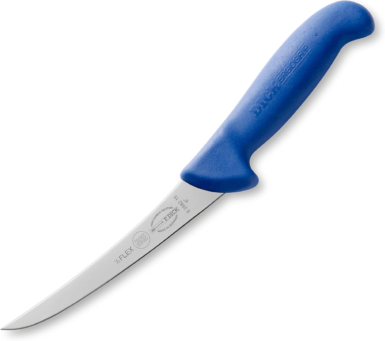 F. Dick 6-Inch Boning Knife