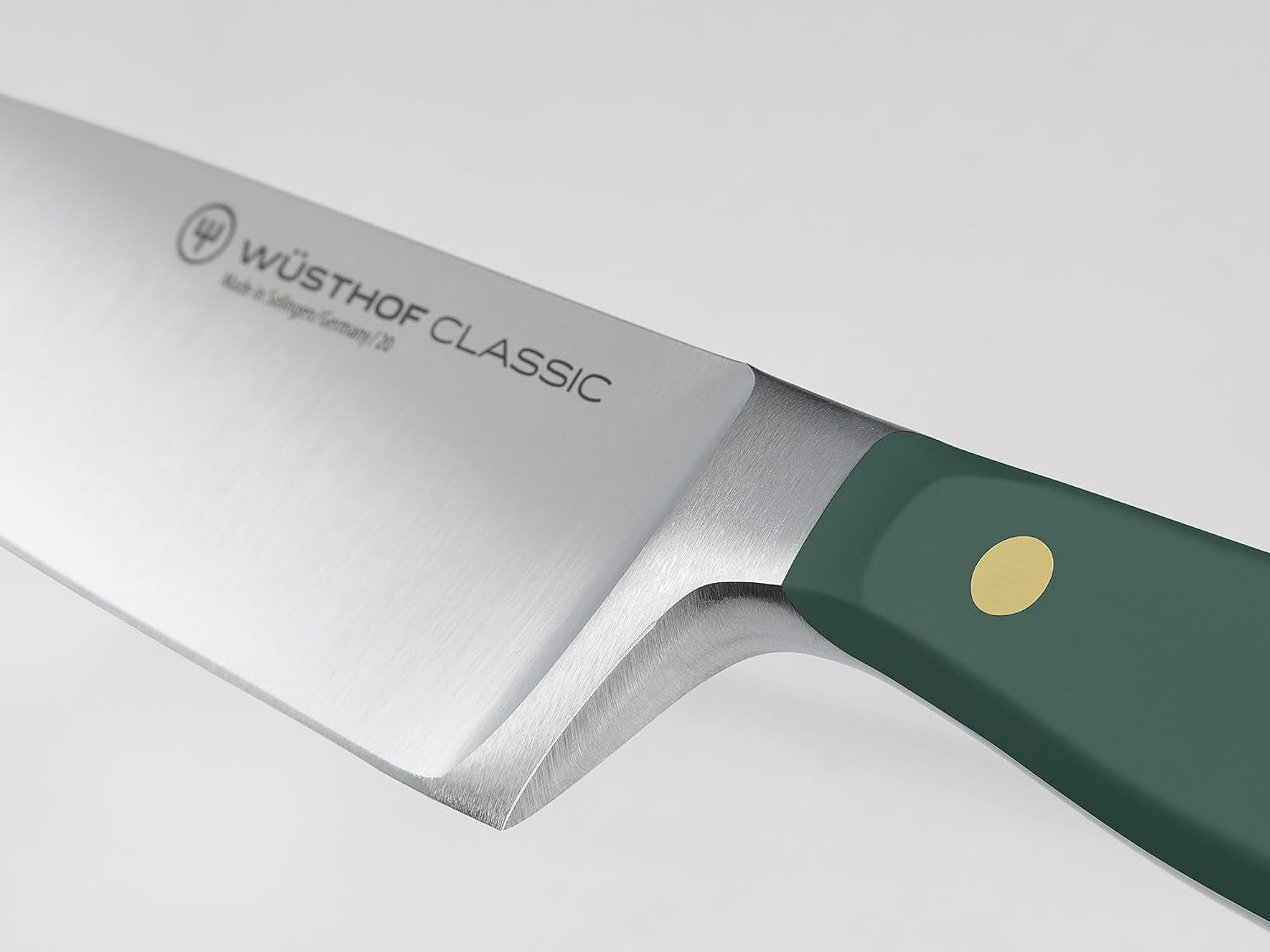 6 Inch Utility Kitchen Knife