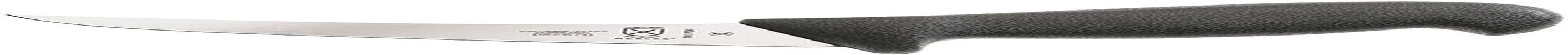Mercer Culinary Millennia 8-Inch Breaking Knife
