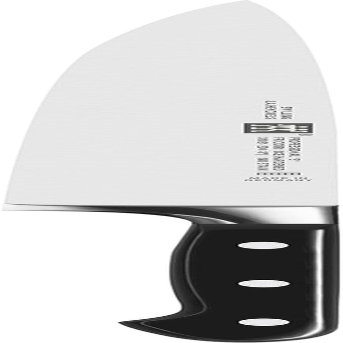 Zwilling Miyabi Birchwood SG2 8-Inch Chef's Knife