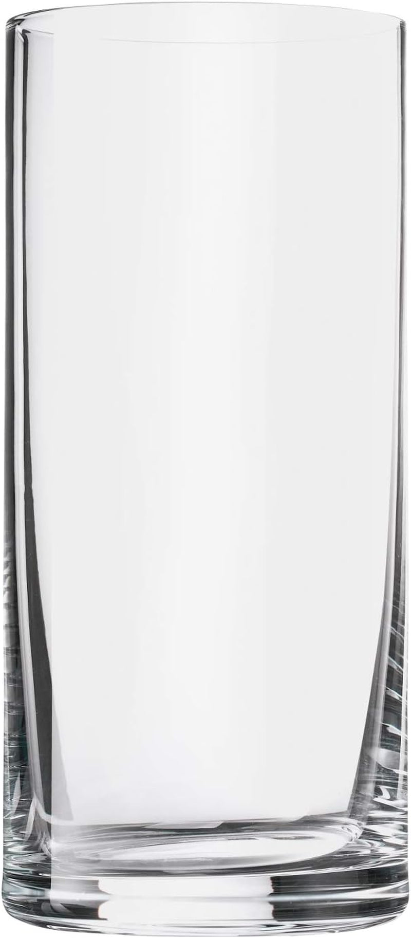 SCHOTT ZWIESEL Modo Champagne Glass (Set of 4), Champagne Glasses with