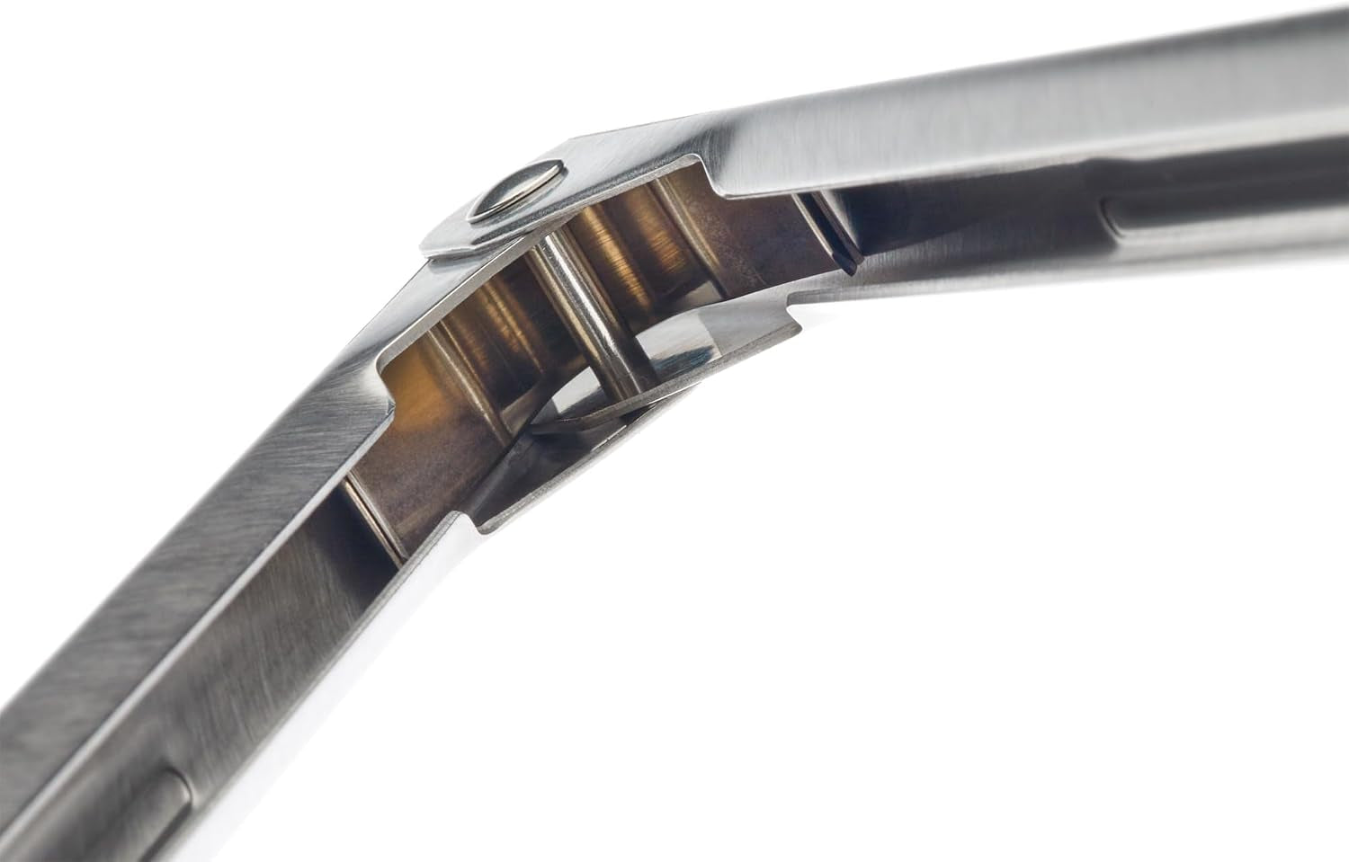 Mercer Culinary 16-Inch Locking Tongs
