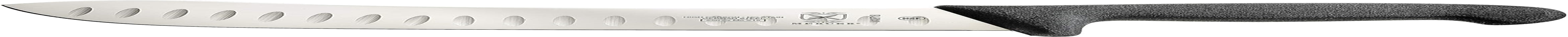 Mercer Culinary Millennia 8-Inch Breaking Knife
