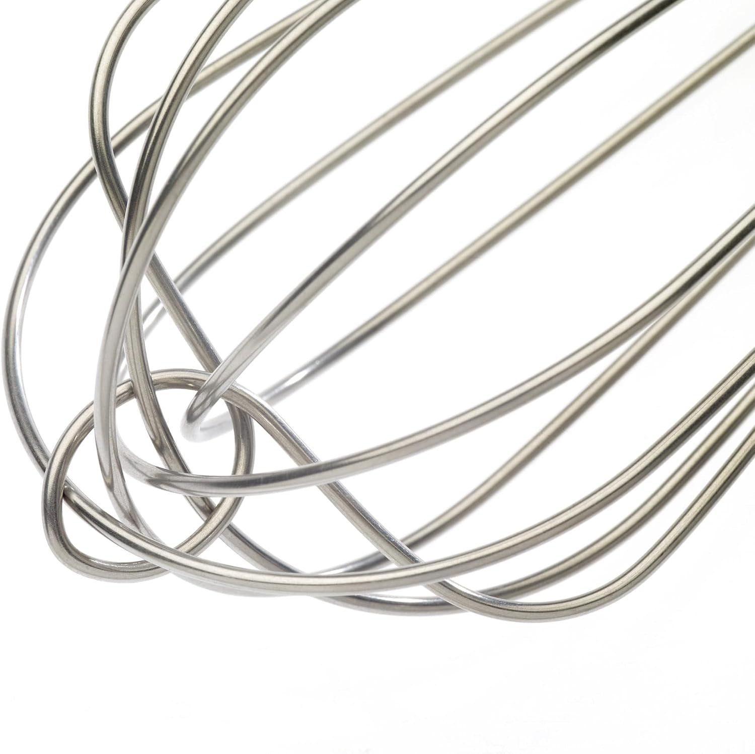 Mercer Culinary 10-Inch French Whip