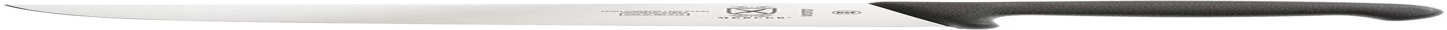 Mercer Culinary Millennia 8-Inch Breaking Knife