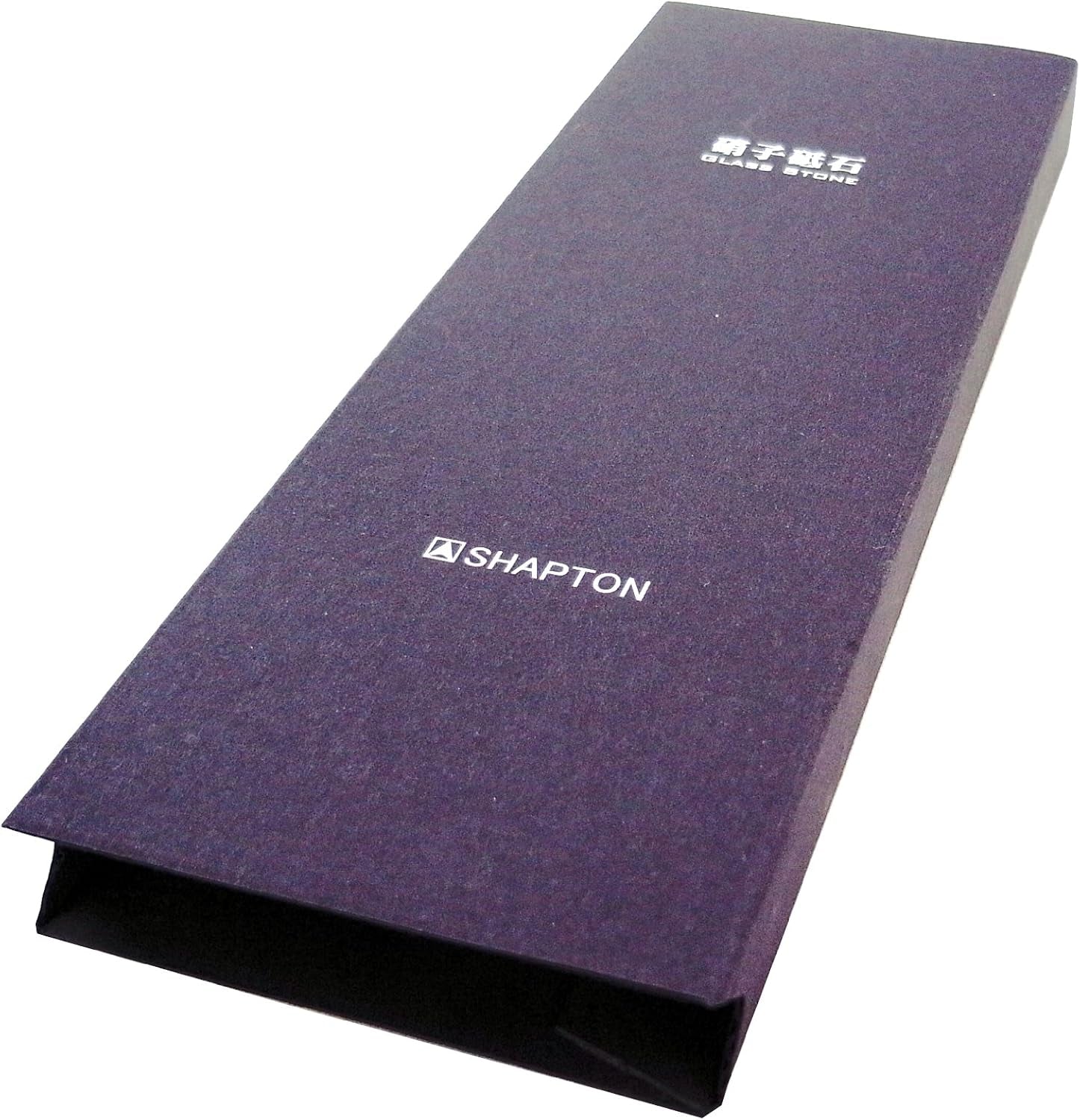 Shapton GlassStone 4000 3 Micro Class Type WA 50103