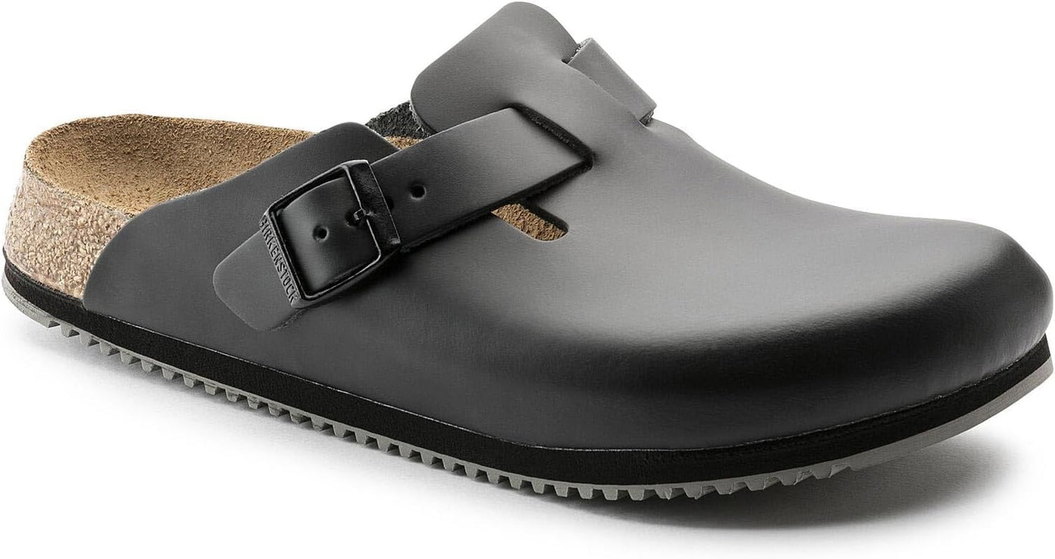 Birkenstock Boston Professional Clog