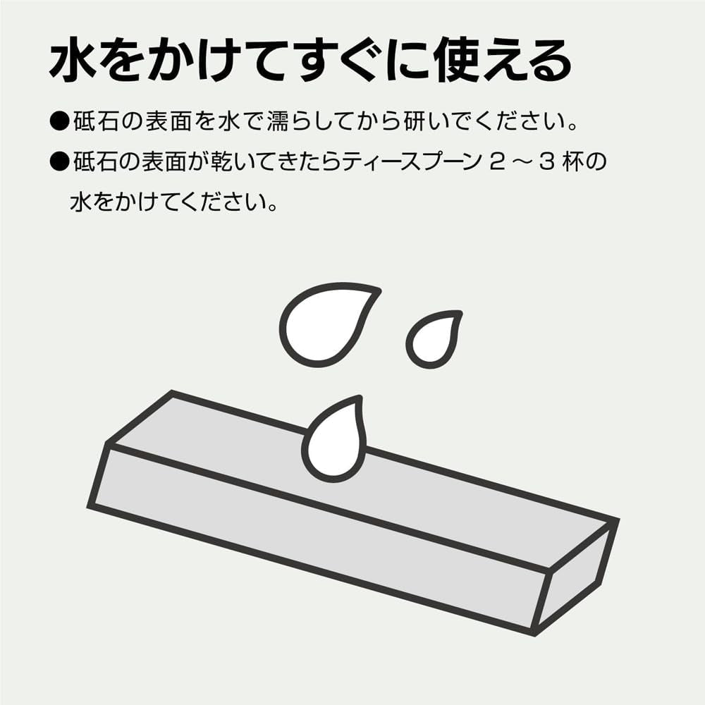 Naniwa Chosera 10000 Grit Sharpening Stone