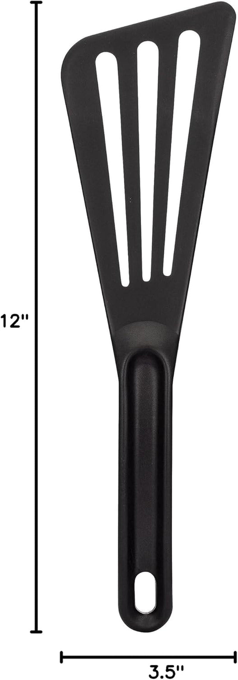 Matfer Bourgeat Fish Spatula