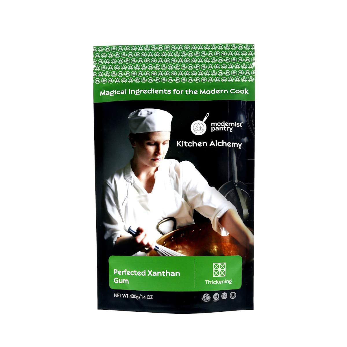 Modernist Pantry Xanthan Gum