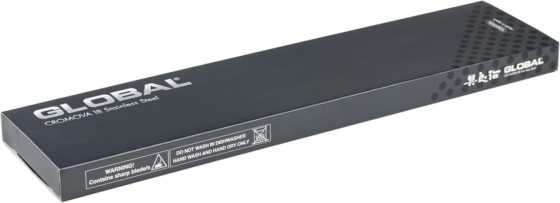 Global Fish Bone Tweezers