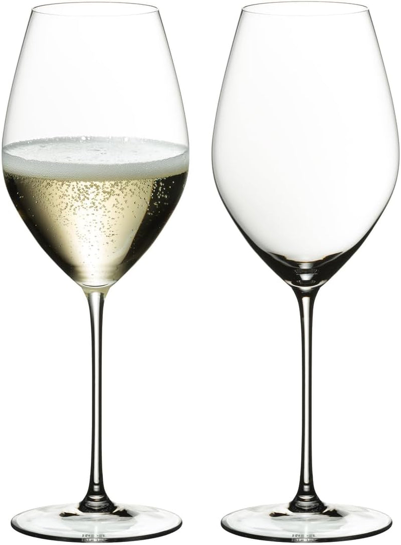 Riedel Veritas Cabernet Glass
