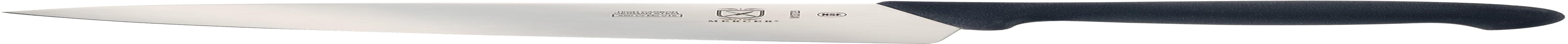 Mercer Culinary Millennia 8-Inch Breaking Knife