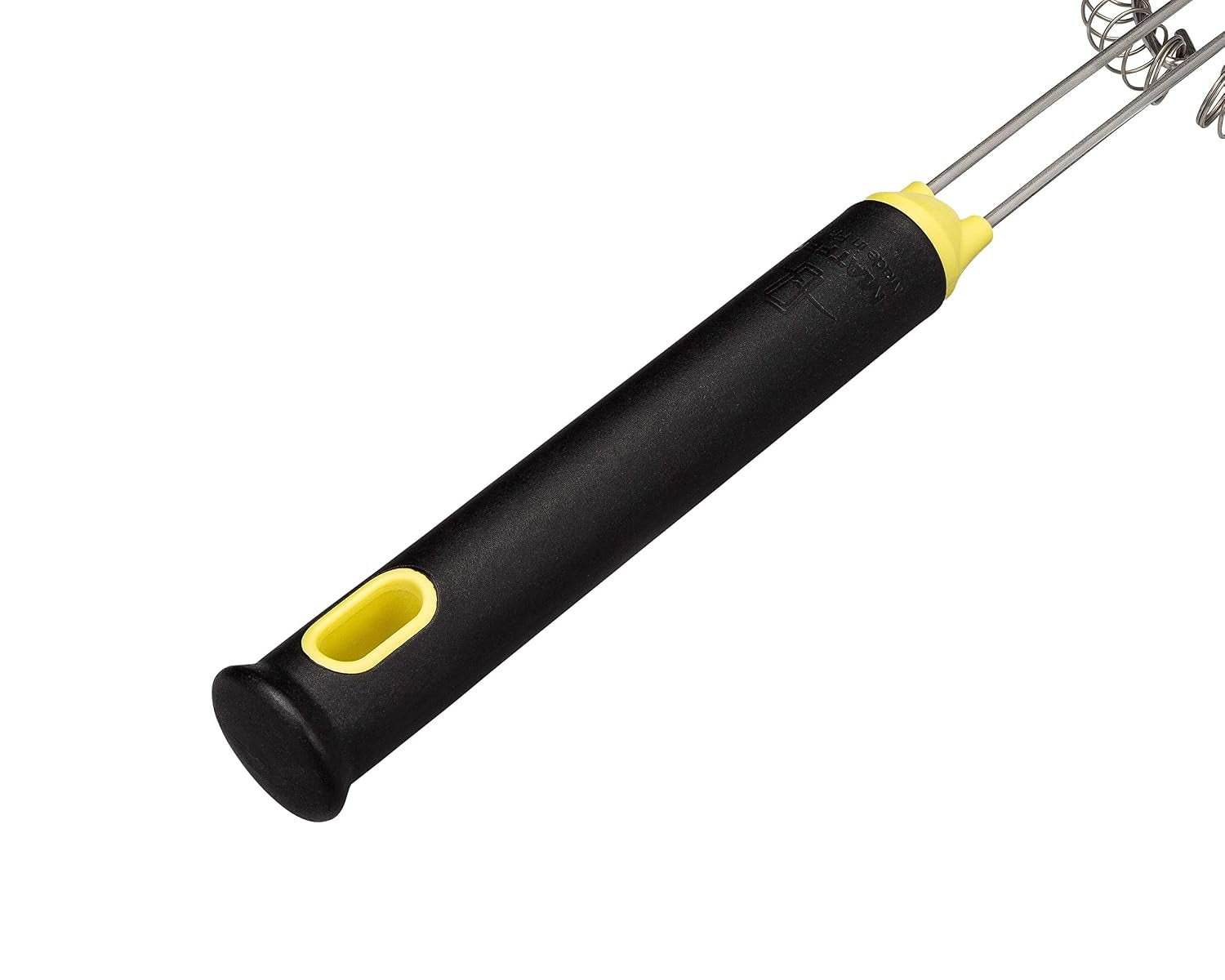Matfer Bourgeat Spiral Whisk with Exoglass® Handle