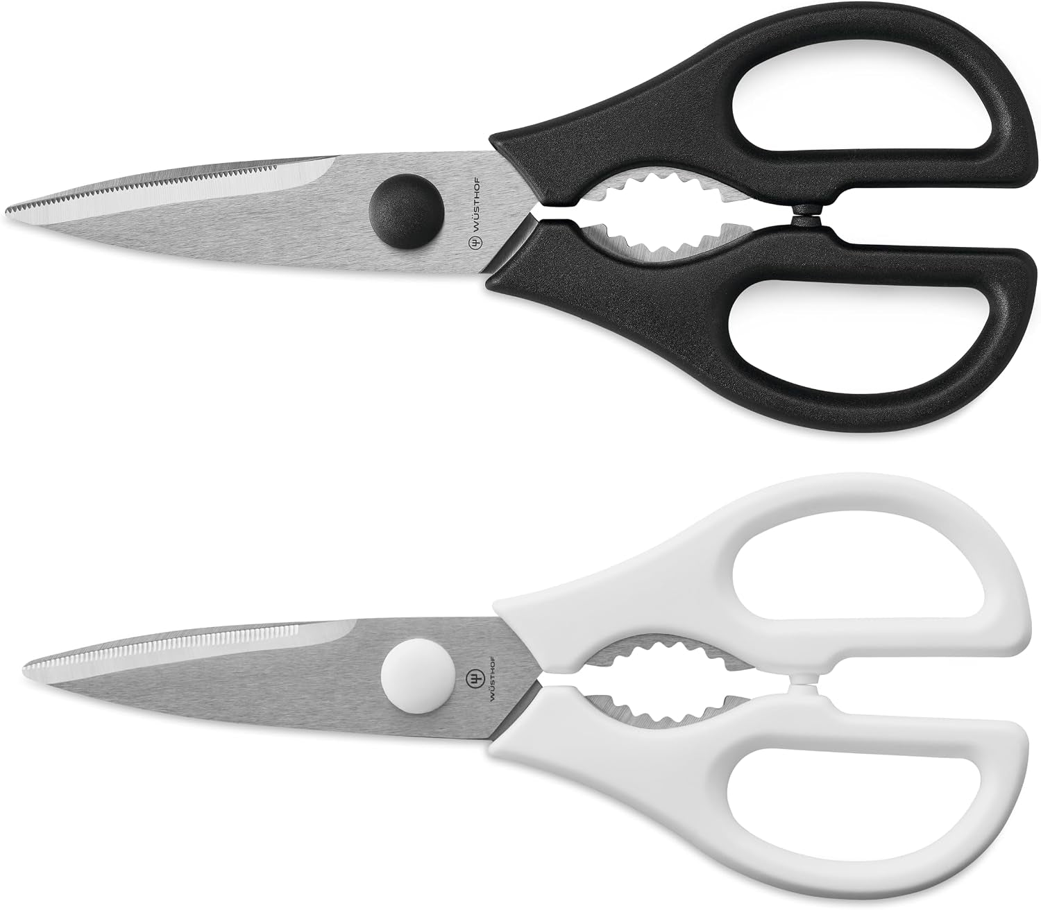 WÜSTHOF Come Apart Kitchen Shears