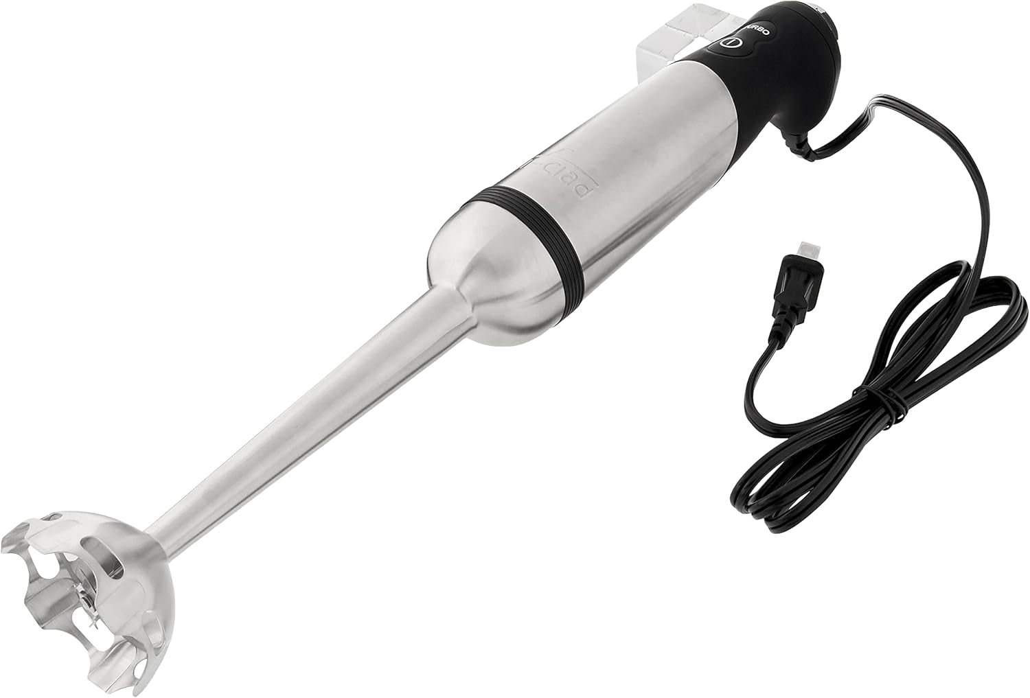 All-Clad KZ750D Immersion Blender