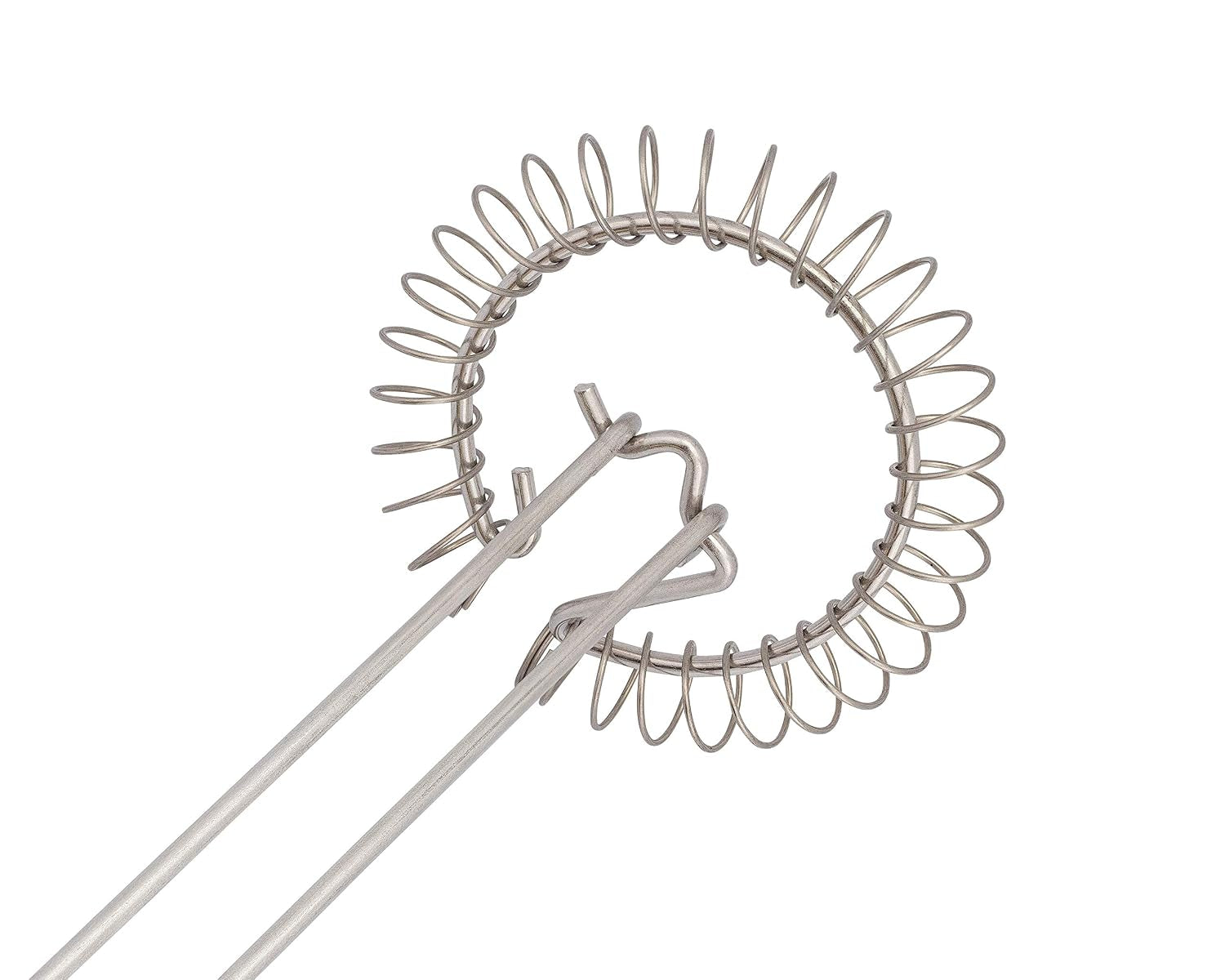 Bourgeat Spiral Whisk with Exoglass® Handle