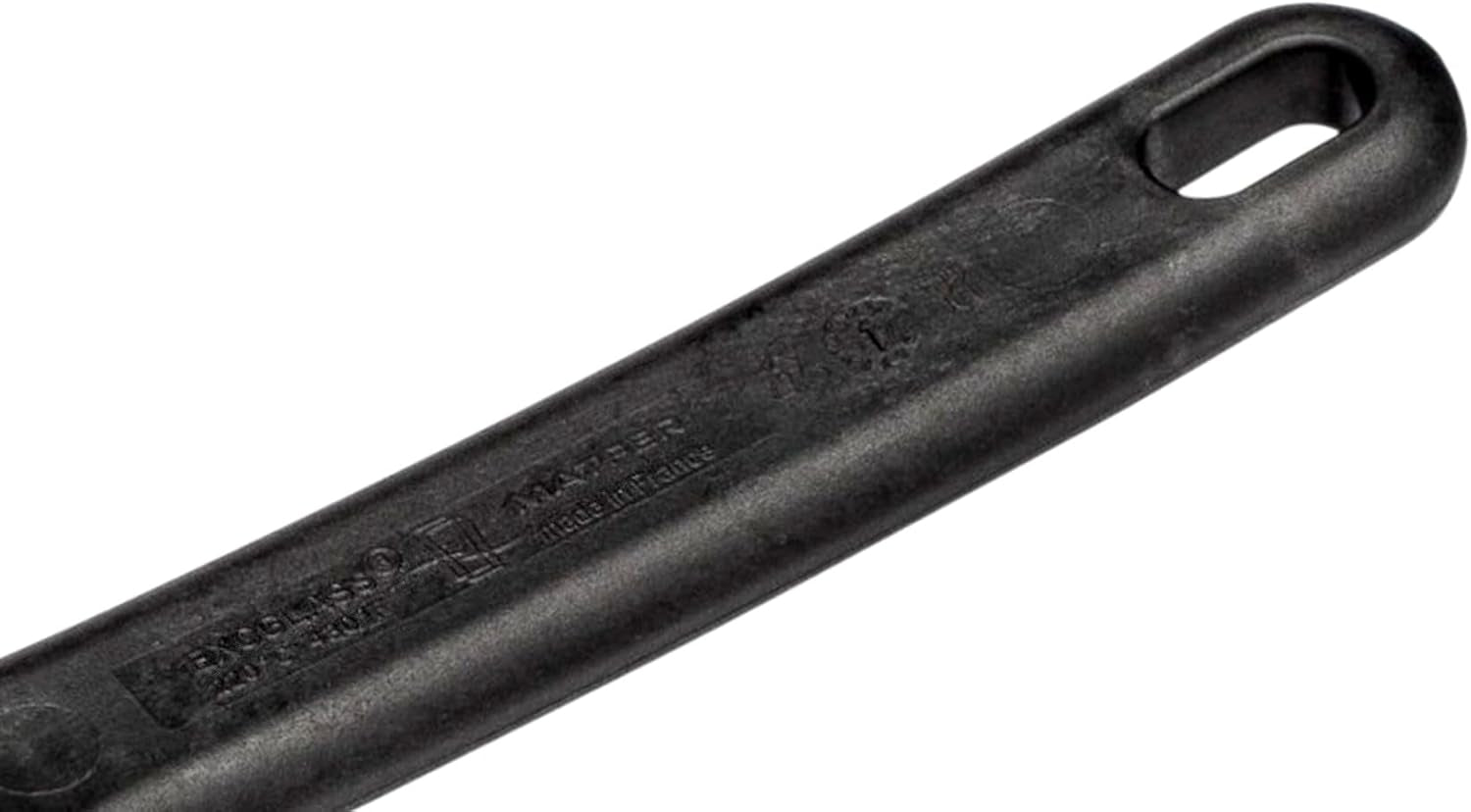 Matfer Bourgeat Fish Spatula