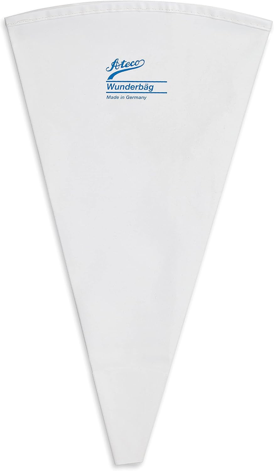 Ateco Wunderbag Reusable Decorating Bag 18 Inch