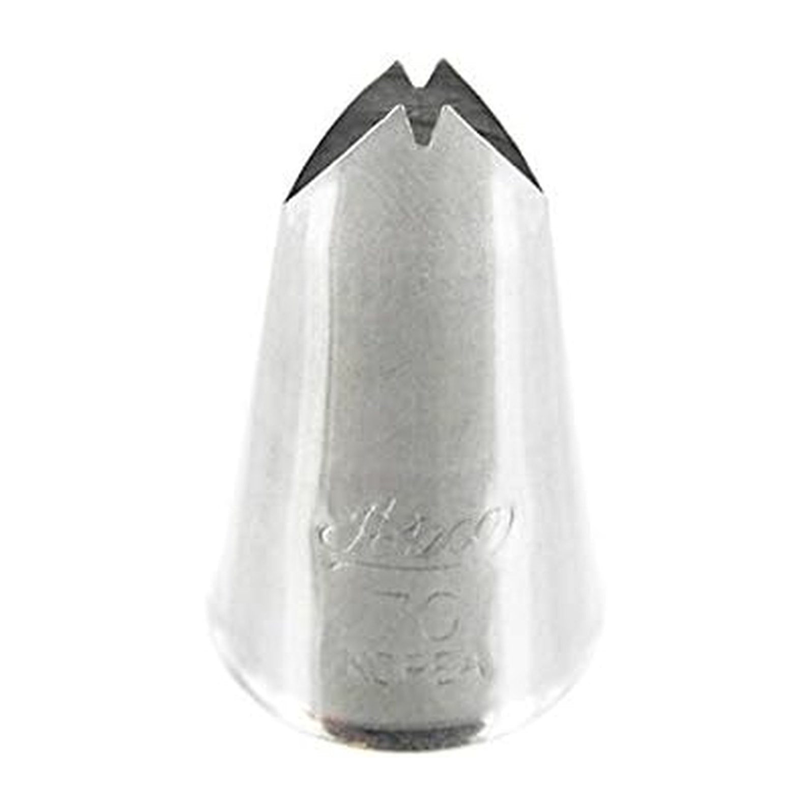 Ateco Leaf Tip #70