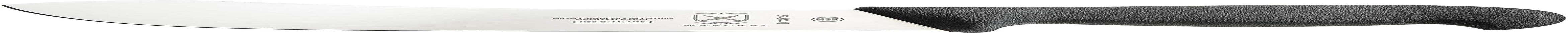 Mercer Culinary Millennia 8-Inch Breaking Knife