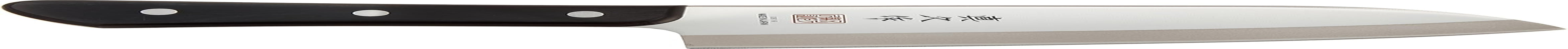 MAC Superior Santoku Knife 6.5"