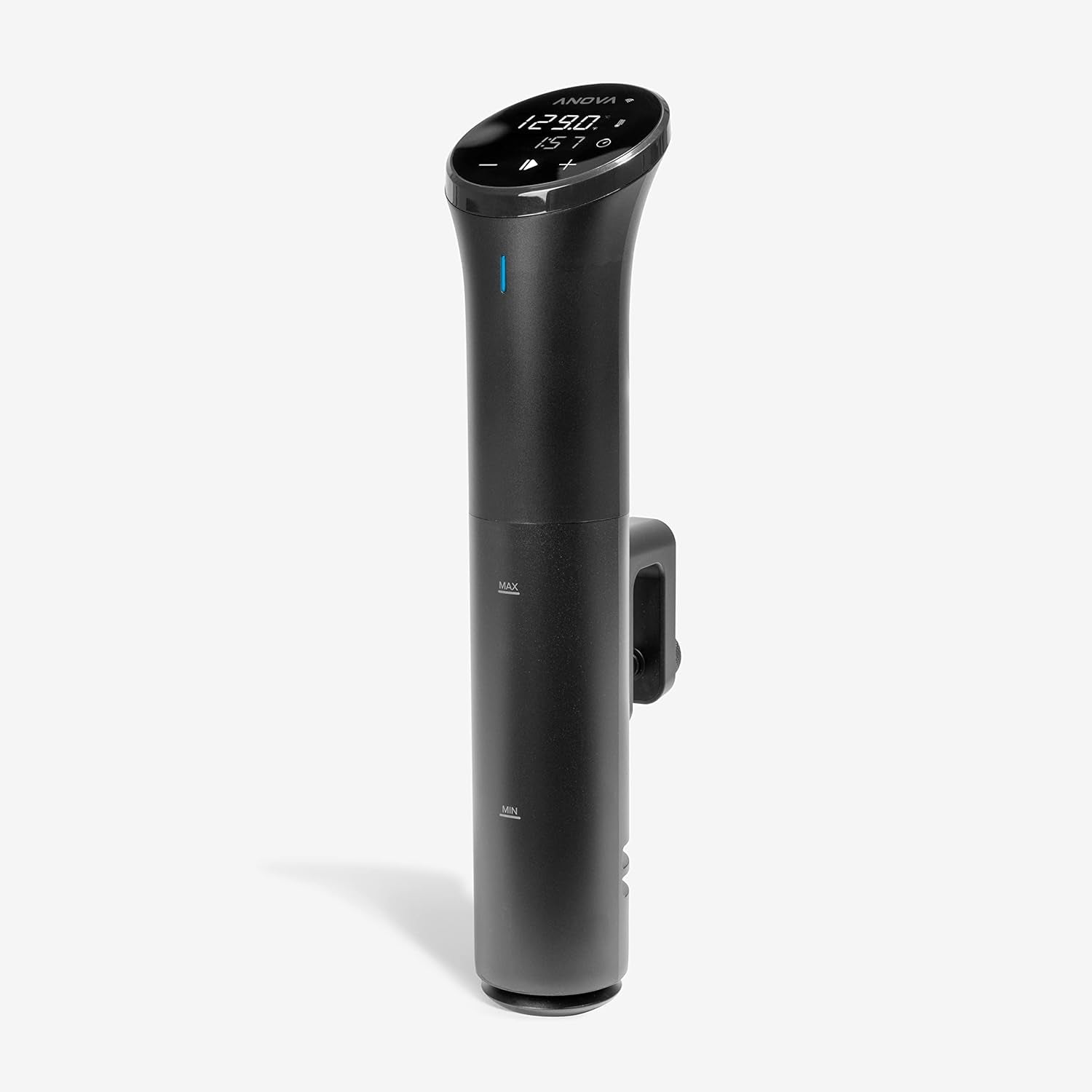 Anova Precision Cooker Nano S
