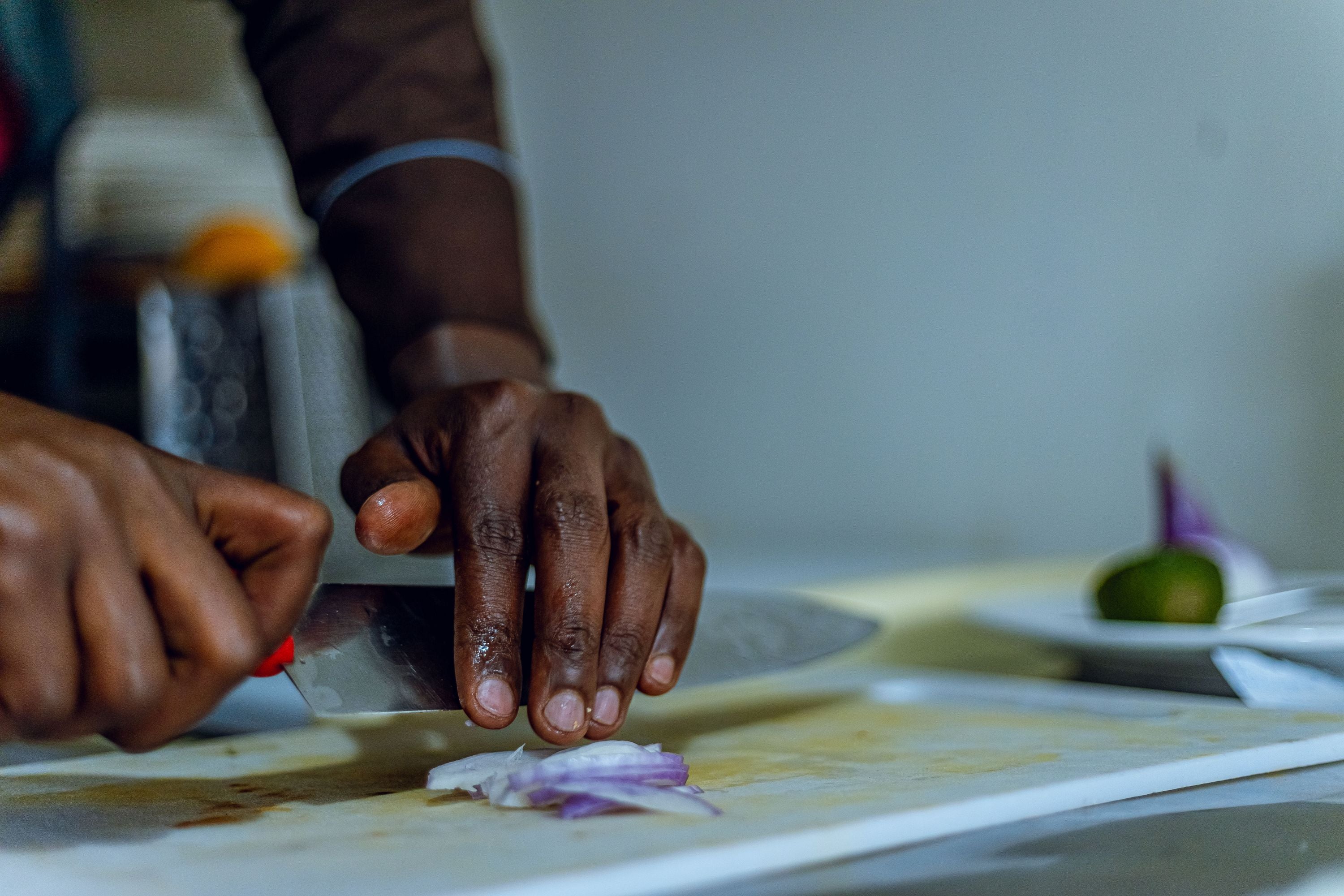 Why Precision Tools Matter in Modern Pastry and Culinary Presentation