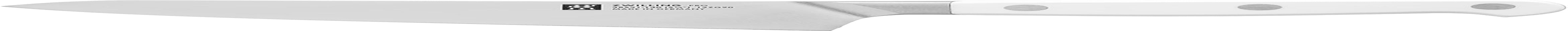 Zwilling Pro 5.5-Inch Prep Knife