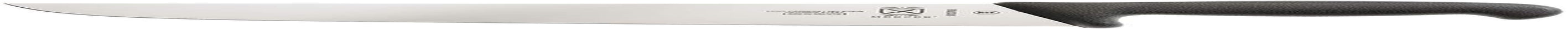 Mercer Culinary Millennia 8-Inch Breaking Knife