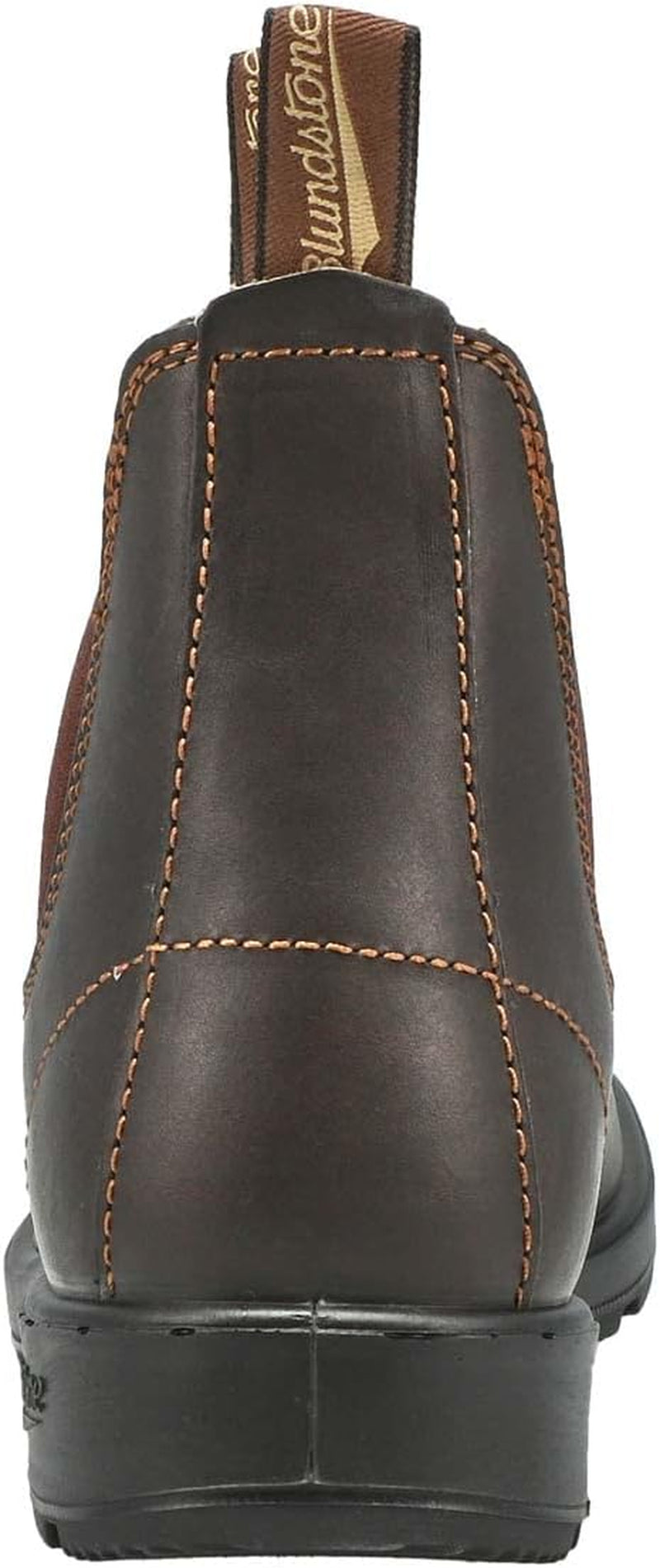 Blundstone Original 500 Series Chelsea Boot