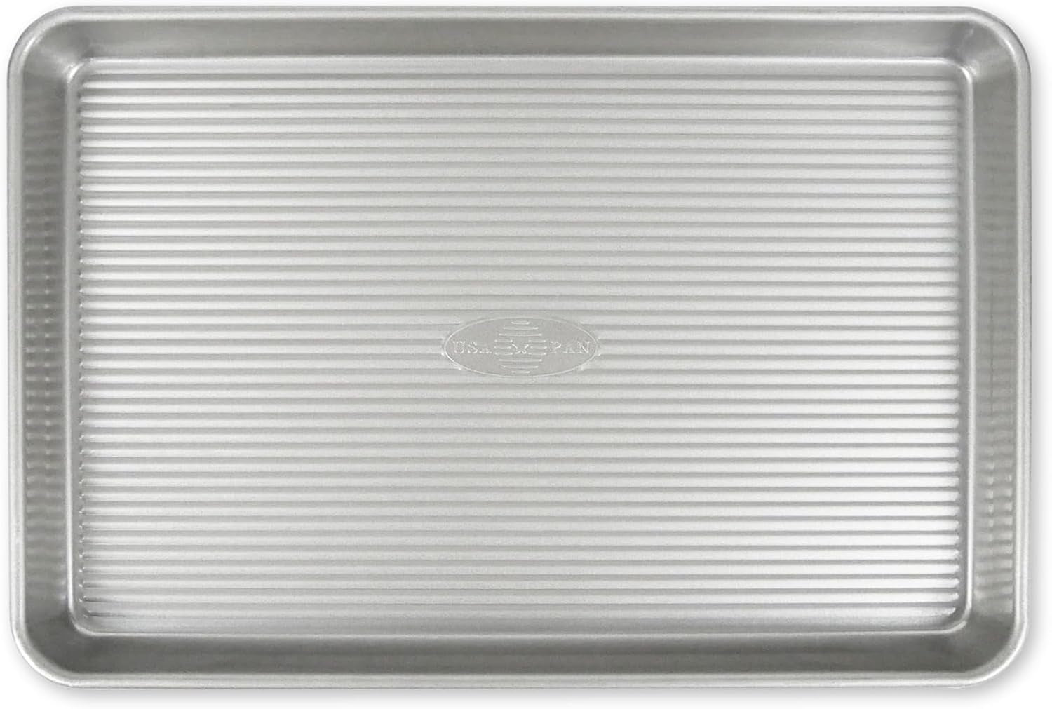 USA Pan Quarter Sheet Pan