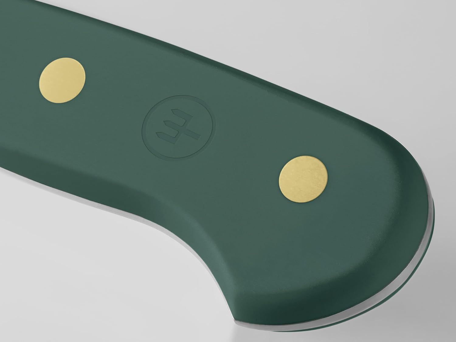 6 Inch Utility Kitchen Knife