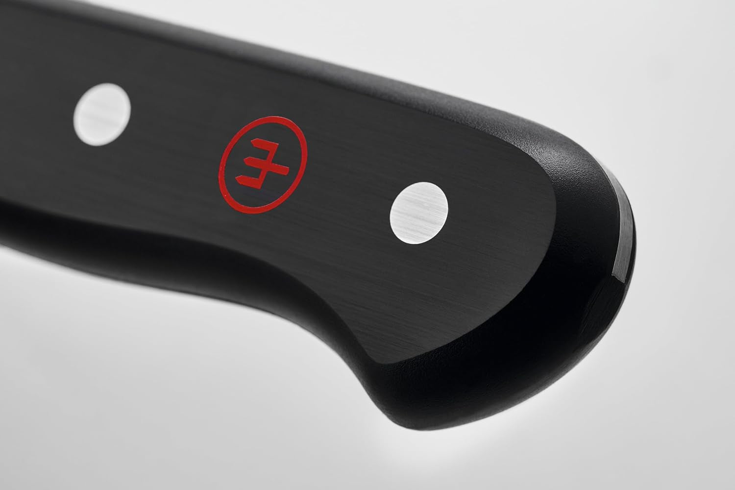 WÜSTHOF Gourmet 5" Spreader Knife