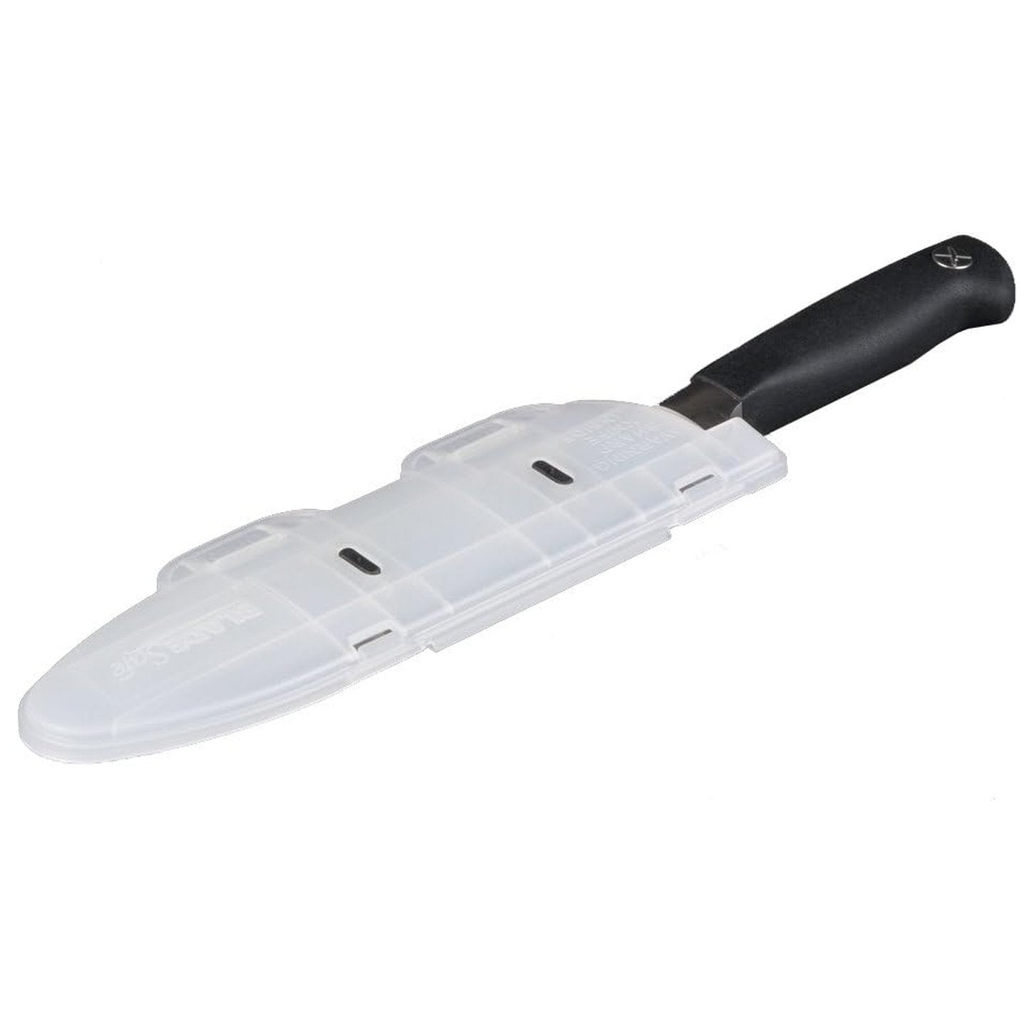 Victorinox BladeSafe Storage and Safety Accessory for 6 Inch to 8 Inch Kitchen Knife Blades