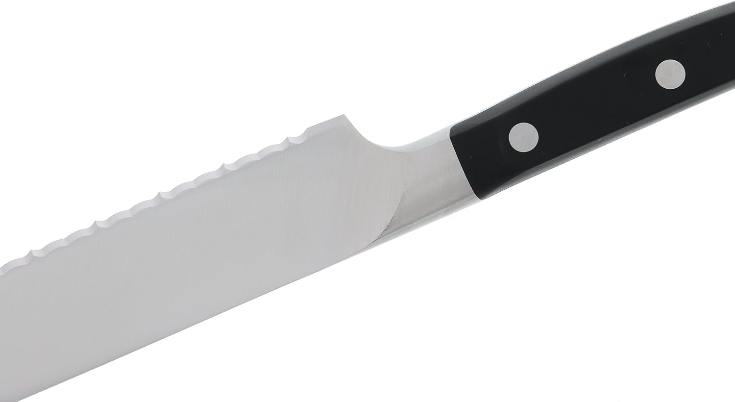Zwilling Pro 9-Inch Bread Knife