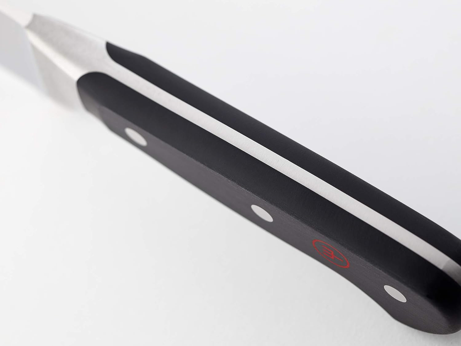 Wüsthof Classic 10-Inch Chef's Knife