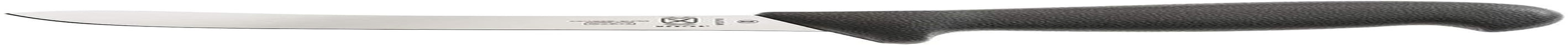 Mercer Culinary Millennia 8-Inch Breaking Knife