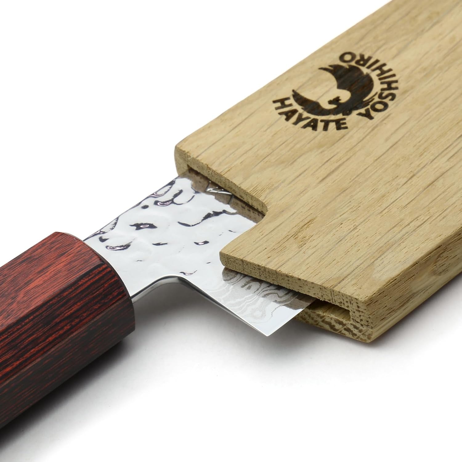 Yoshihiro Saya Sheath Cover for Gyuto Knife