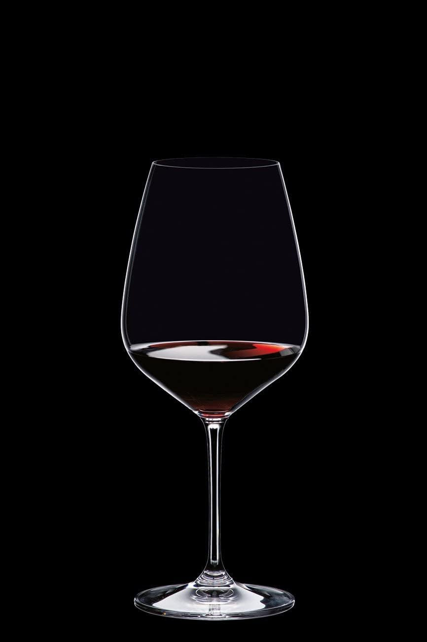 Riedel Extreme Cabernet Glass