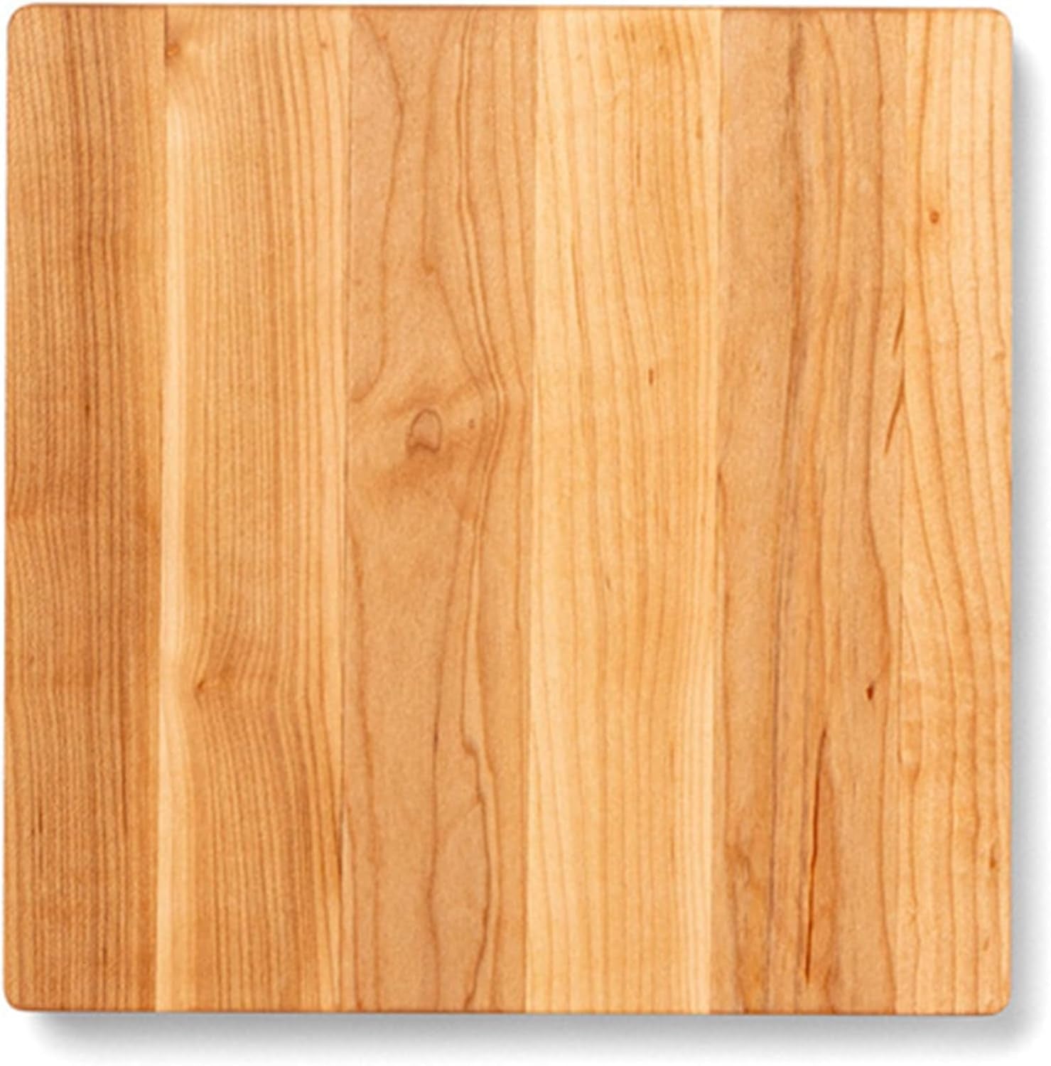 John Boos Block Maple Reversible Cutting Board