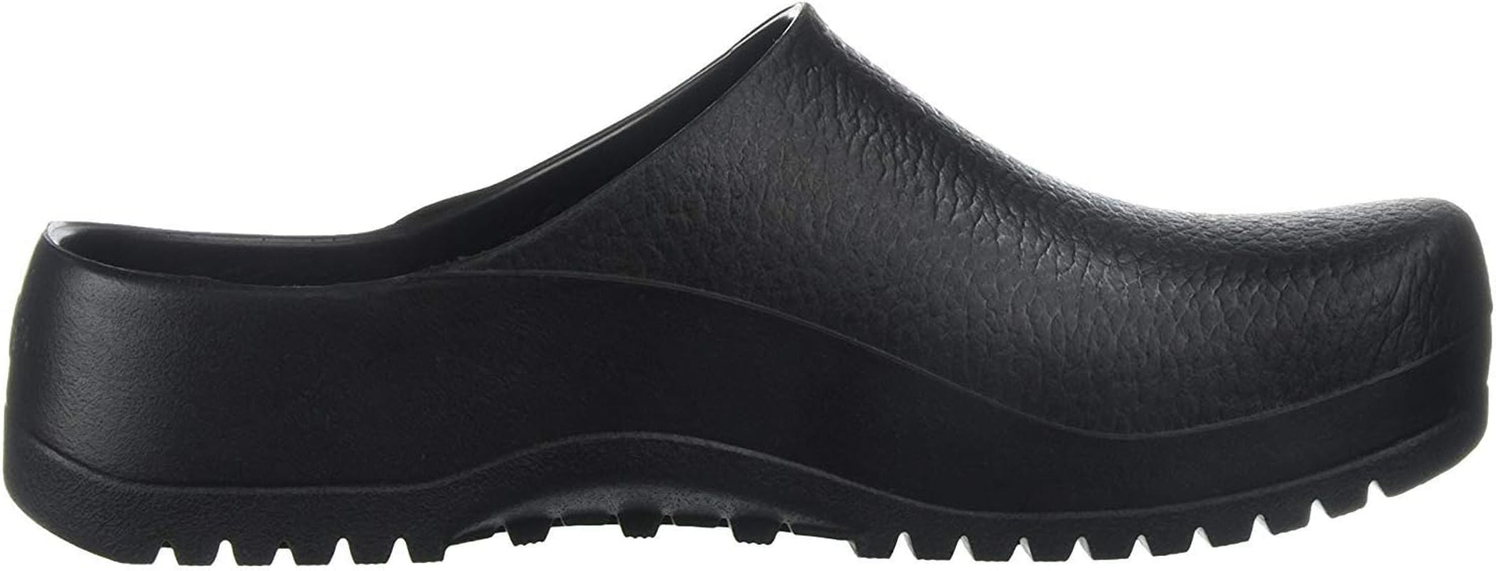 Birkenstock Super Birki Work Clog