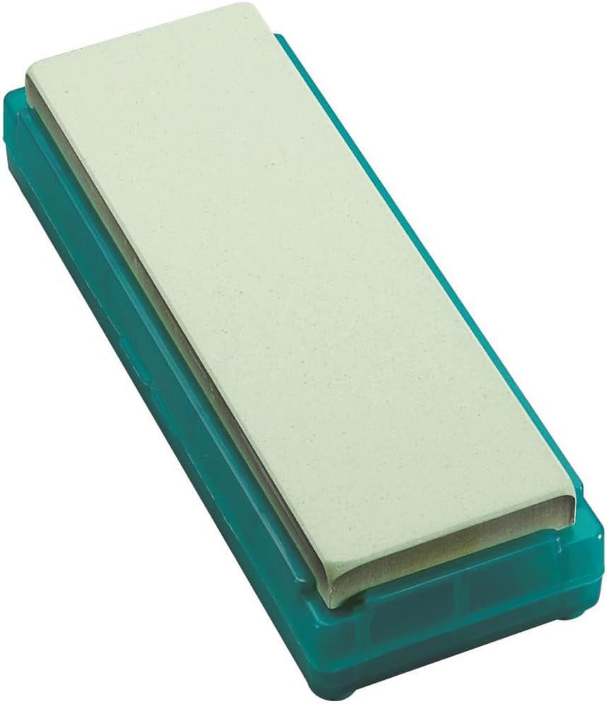 Shapton K0703 Kuromaku #2000 Medium Whetstone