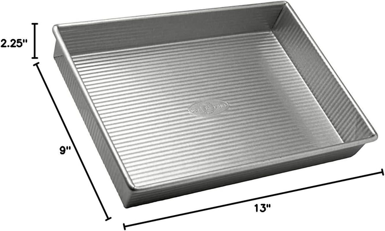 USA Pan 9x13 Cake Pan
