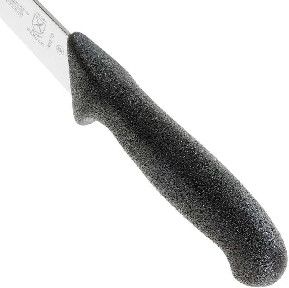 Mercer Culinary Millennia 8-Inch Breaking Knife